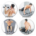 Турник  Iron Gym Plus IG00068 - фото №2